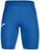 Joma Academy Brama Фудбалски Шорцеви
