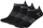 Çorape Asics, 37661-585535