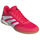 Футсал патики Adidas Predator League IN JR3125, Lightstrike, нелизгачки гумен ѓон