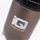 Shaker Pepti, 580ml, plastikë, transparent