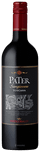 Verë e kuqe - Pater Frescobaldi