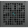 Furnizues energjie DeepCool R-PL750D-FC0B-EU-V2, 750W, për PC, i zi