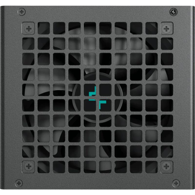 Furnizues energjie DeepCool R-PL750D-FC0B-EU-V2, 750W, për PC, i zi