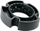 Ndalesë thellësie Bosch 2609256C61, për PMF 250 CES, 1 copë