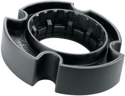 Ndalesë thellësie Bosch 2609256C61, për PMF 250 CES, 1 copë