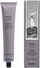 Bojë flokësh Davines Mask Vibrachrom 6.22, krem, 100 ml