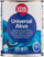 Bojë uji për dru dhe metal Vivacolor Universal Aqua, mat, 0.9L