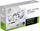 Kartelë grafike Asus ROG Strix GeForce RTX 4090 24GB GDDR6X