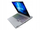 Laptop Lenovo Legion 5, 15.6", Intel i7-12700H, 16 GB RAM, 1000 GB SSD, NVIDIA GeForce RTX 3060, i hirtë