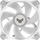 Ftohës Asus TUF Gaming TF120 ARGB (90DA0033-B09000), 120 mm
