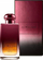 Kolonjë Jo Malone London Rose &amp; White Musk Absolu, 100ml