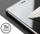 Mbrojtës ekrani 3MK FlexibleGlass për Motorola Moto G Power 2021, transparent