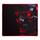 Mouse Pad MARVO G52