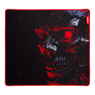 Mouse Pad MARVO G52