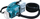 Ekstraktues pluhuri Makita DVC350, 18V LXT, pa bateri, pa karikues