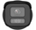 Kamerë IP Hikvision DS-2CD2683G2-LIZS2U/SL, me lentë 2.8-12mm, e bardhë