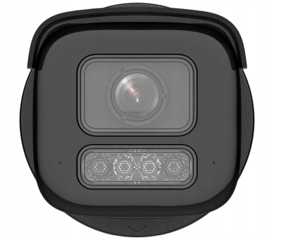 Kamerë IP Hikvision DS-2CD2683G2-LIZS2U/SL, me lentë 2.8-12mm, e bardhë