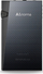 Плеер за музика Astell&amp;Kern A&amp;Norma SR35, High Resolution Audio, екран на допир, темно сива