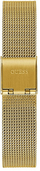 Orë dore GUESS Melody GW0534L2