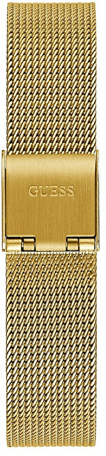 Orë dore GUESS Melody GW0534L2