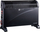 Ngrohës konvektor Adler Mesko 7741B, 2000W, me timer, i zi