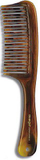Krehër Donegal COMB, 20.8 cm