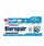 Pastë dhëmbësh Biorepair Advanced Complete Protection, për të rritur 50+, 75 ml