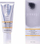 Krem mbrojtës për fytyrë Elizabeth Arden Prevage City Smart, SPF 50, transparent