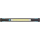 Lampa Led Dore Rimbushese 360° 1000 Lumen