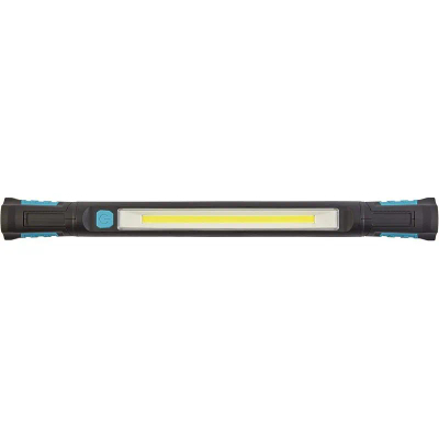 Lampa Led Dore Rimbushese 360° 1000 Lumen