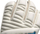 Doreza portieri 4Keepers Retro IV RF S815005, nr. 7, të bardha