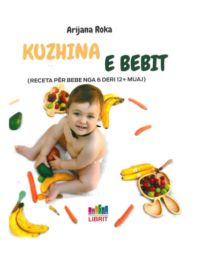 Product Picture
