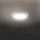 Panel LED sipërfaqësor V-TAC 7876, 18W, dritë e bardhë e ngrohtë, i bardhë