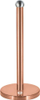 Mbajtëse për paloma Berlinger Haus BH - 1609, 15 x 34 cm, ari rozë