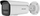 Kamerë IP Hikvision DS-2CD2T83G2-4LI, lentë 4mm, e bardhë