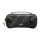 TOMTOC FancyCase-G02 Xbox Ally ROG Kuti (I zi)