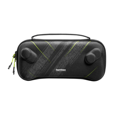 TOMTOC FancyCase-G02 Xbox Ally ROG Kuti (I zi)