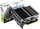 Kartelë grafike Palit GeForce RTX 3050 KalmX 6GB GDDR6