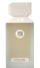 Eau de Parfum Ahmed Al Maghribi O'Clock, 100 ml