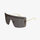 Alexander McQueen AM0412S-002 99