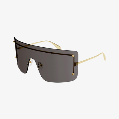Alexander McQueen AM0412S-002 99
