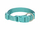 Qafore qenësh Trixie Premium, 22-35x1 cm, blu e çelët