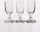 Set gota Vivat 57-3903-0020-V00 (E0-2513), 6 copë, 20ml