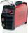 Aparat saldimi IDEAL Tecnoarc 211A, inverter MMA TIG, 60%, i kuq