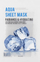 Maskë për fytyrë Eunyul Aqua Moisturizing, fletë, 22ml