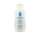 Solucion për largim të grimit La Roche Posay 100 ml