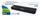 Laminator Esperanza AEON A3 EFL003, format A3, i zi