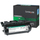 Toneri Lexmark 64080HW Project Remanufactured, 21.000 faqe, i zi