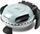 Furre pice G3 Ferrari Delizia G1000613, 1200W, me termostat që e rregullon vetë, blu e çelët