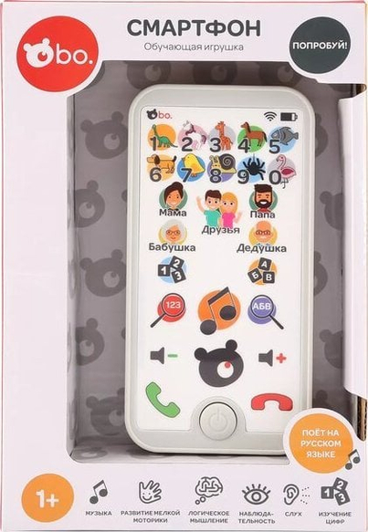 Product Picture